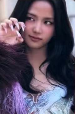 wvs会员礼 秀 ver.A