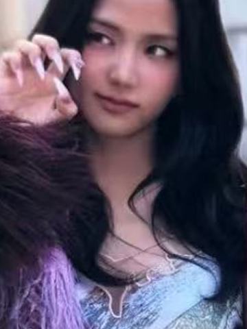 wvs会员礼 秀 ver.A