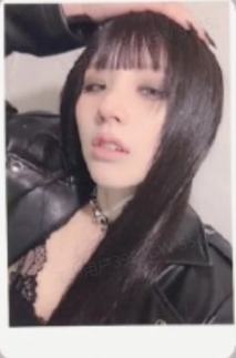 jp1.0签售 田 线上ver.