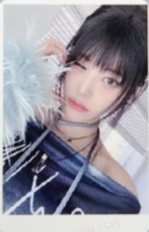 jp1.0签售 锁 线上ver.