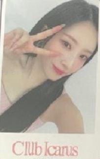 el sc涩