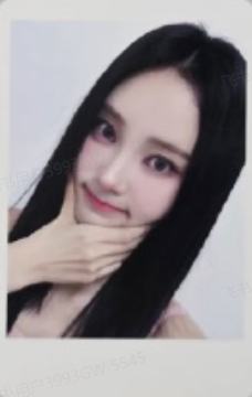 ms预售 锁