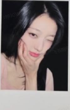 ms预售 梨