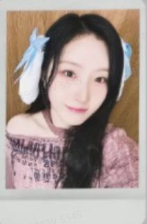 mmt1.0签售 涩 线下ver.