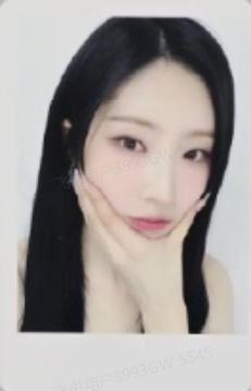 ms预售 涩