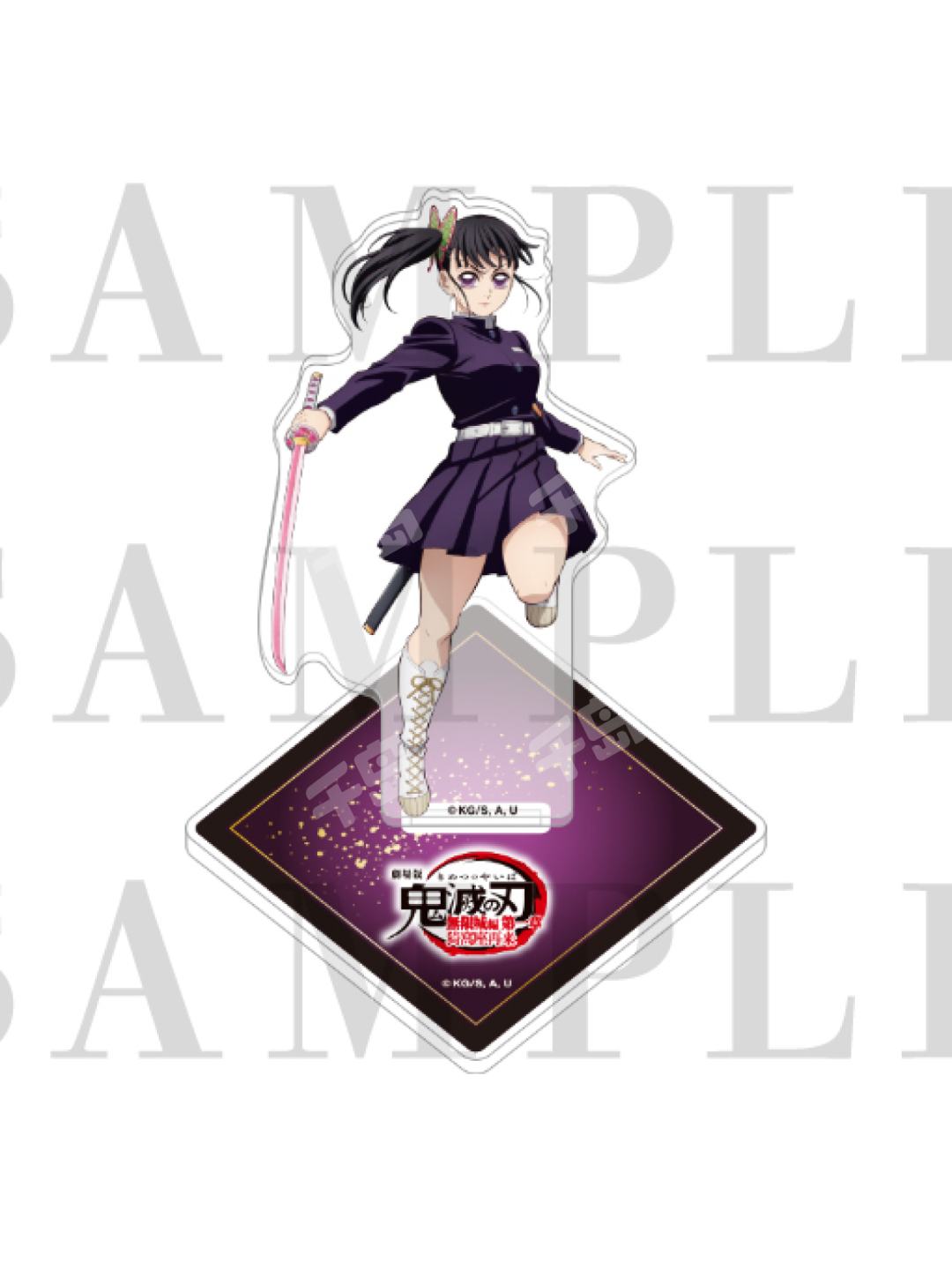 fUTET8jIa03.png?imginfo=w1512,