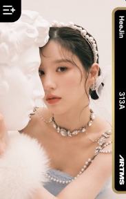 电子卡2.0田 ver.A