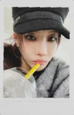 am1.0签售 嗯 线上ver.