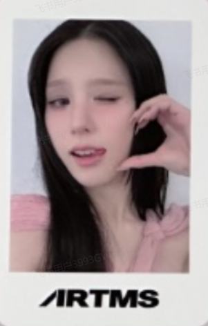 bstage预售 田