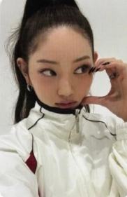 k4签售 书