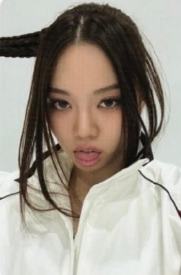 k4签售 贝