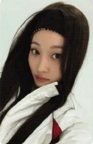 k4签售 妮