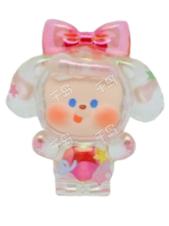 超隐-少女心抱抱