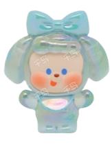 惊喜款-梦幻蓝抱抱