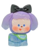 大隐-爆炸糖跳跳