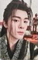 24生日会小卡 ver.D