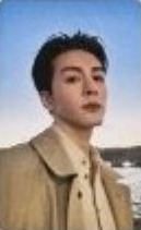 24生日会小卡 ver.A