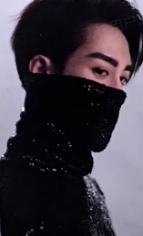 23生日会小卡 ver.D