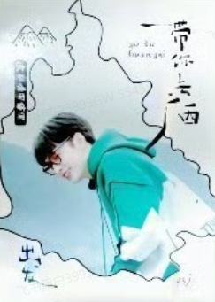 追风卡2 ver.4