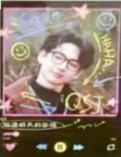 追风卡2 ver.13