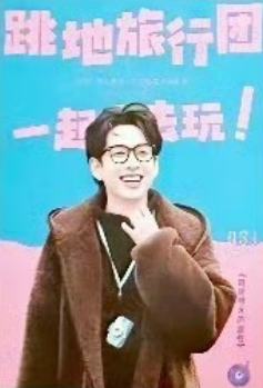 追风卡2 ver.7