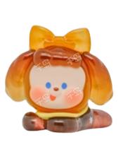 大隐-可乐糖趴趴