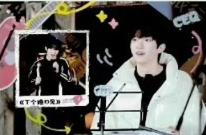 追风卡2 ver.17