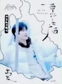 追风卡2 ver.4