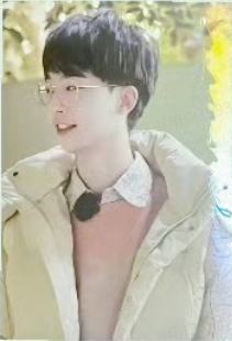 追风卡2 ver.10