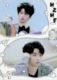 追风卡2 ver.2
