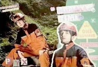 追风卡2 ver.12