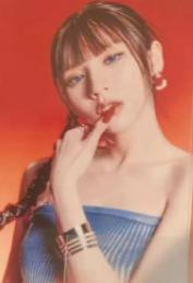 wf幸运卡田 ver.C