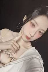 wf幸运卡涩 ver.B