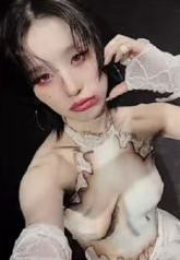 wf幸运卡田 ver.A