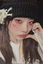 wf幸运卡嗯 ver.A