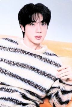 场周随机卡 ver.16