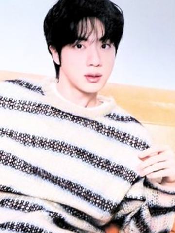 场周随机卡 ver.16