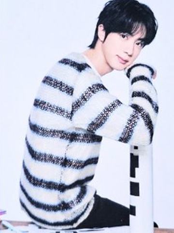 场周随机卡 ver.14