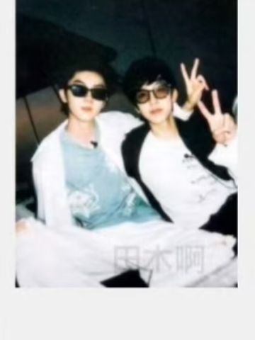 非去不可团款双人拍立得 17