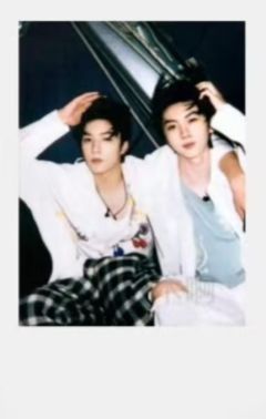 非去不可团款双人拍立得 14