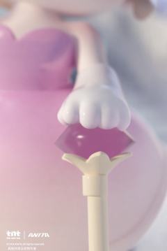 香水公爵-资料图