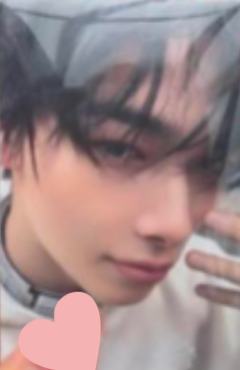 yzy北京快闪满额7