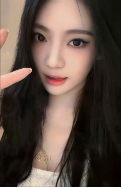 安可场周戒指卡 宁