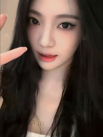 安可场周戒指卡 宁