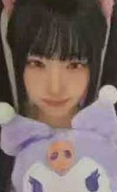 araise5.0俊辉 库洛米ver.