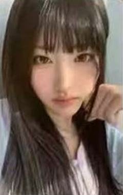 k4 1.0 俊辉 线上ver.