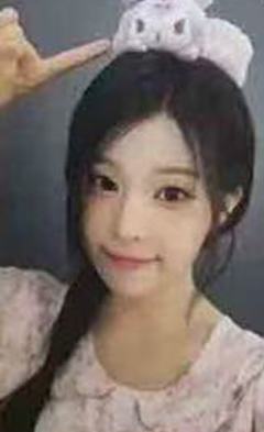 araise5.0  dohee 库洛米ver.