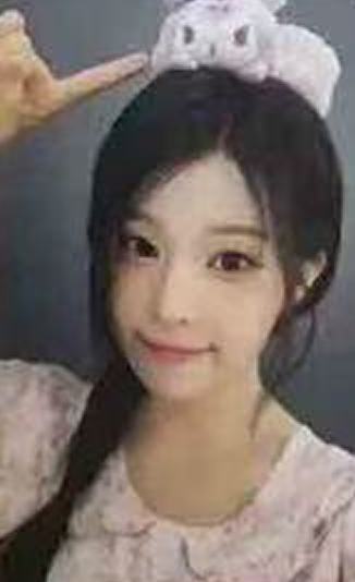 araise5.0  dohee 库洛米ver.