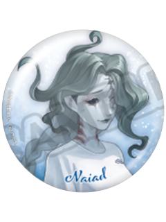 渔女-甜品天堂七周年 海之家ver.吧唧