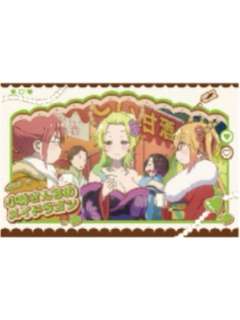 多人2-TV S1系列拍立得